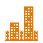 Immeubles de rapport