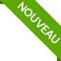 Nouveau