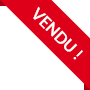 Vendu