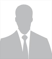 Elisa Signorino Gelo