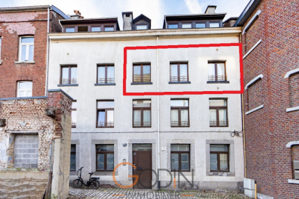 Appartement 1 chambre - A Saisir !!!
